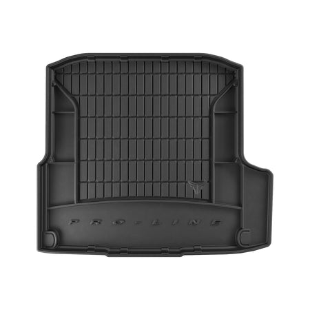 Vasche baule Skoda Octavia III, carrozzeria auto famigliare, fabbricazione 05.2013 - 05.2020, con cavità a destra | TM404298