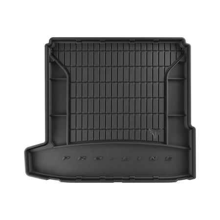Vasche baule Opel Astra J, carrozzeria berlina, fabbricazione 09.2012 - 08.2018, ruota di scorta normale | TM404373