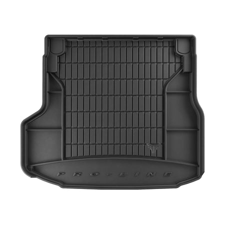 Vasche baule Kia Ceed III, carrozzeria auto famigliare, fabbricazione 09.2018 - presente, con subwoofer | TM405189