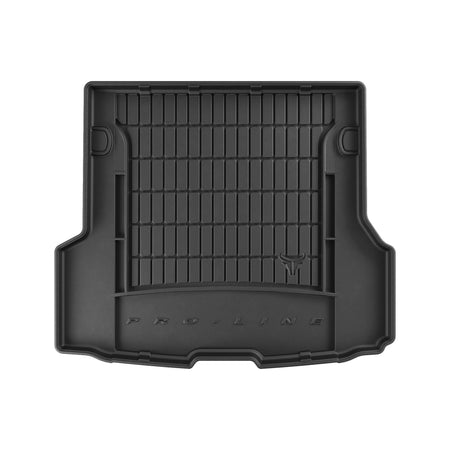 Vasche baule BMW Serie 4 F36, carrozzeria gran coupé, fabbricazione 07.2014 - 2020 | TM405332
