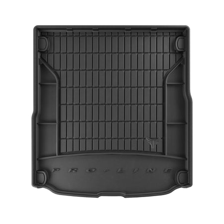 Vasche baule Hyundai I40, carrozzeria berlina, fabbricazione 01.2012 - presente, senza ripiano optional cargo | TM406360
