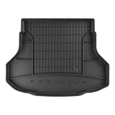 Vasche baule Hyundai Elantra VII, carrozzeria berlina, fabbricazione 2021 - presente, ruota di scorta normale | TM413689