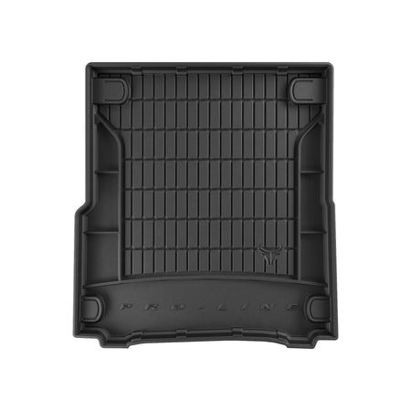 Vasche baule Porsche Panamera E-hybrid, carrozzeria hatchback, fabbricazione 2017 - presente | TM413740