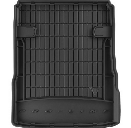 Vasche baule Mercedes Classe S V223 Long, carrozzeria berlina, fabbricazione 2020 - presente | TM413764