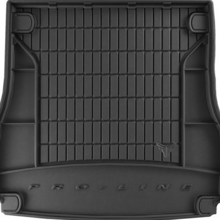 Vasche baule Nissan Primera P12, carrozzeria hatchback, fabbricazione 2002 - 2008 | TM414006