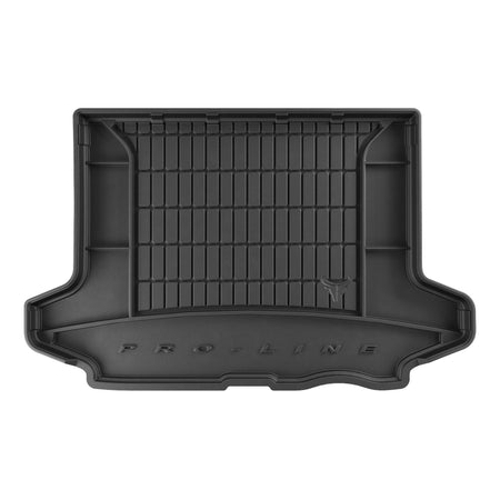Vasche baule Kia Sportage PHEV, carrozzeria suv, fabbricazione 2022 - presente | TM414310