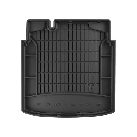 Vasche baule Renault Arkana, carrozzeria suv, fabbricazione 03.2021 - presente, bagagliaio con pavimento in posizione inferiore | TM414419