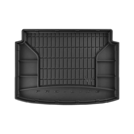 Vasche baule Hyundai Bayon, carrozzeria hatchback, fabbricazione 2021 - presente | TM414440
