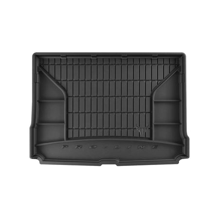 Vasche baule Mercedes EQA, carrozzeria suv, fabbricazione 03.2021 - presente | TM414464