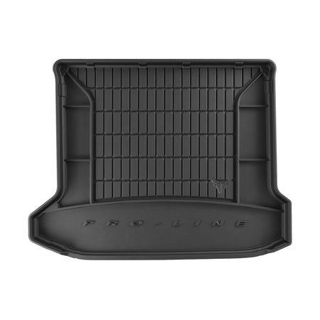 Vasche baule Hyundai Ioniq 5, carrozzeria hatchback, fabbricazione 2021 - presente | TM414501
