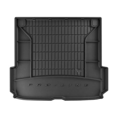 Vasche baule BMW XM G09, carrozzeria suv, fabbricazione 2023 - 2025 | TM423664