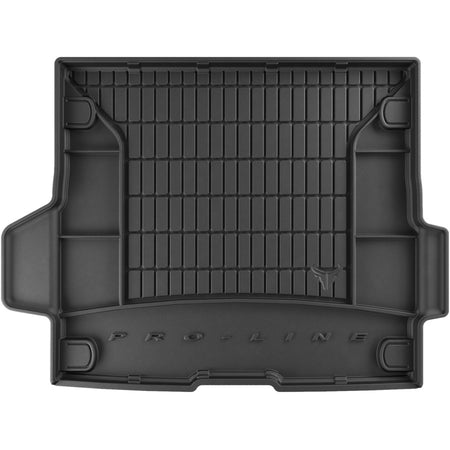 Vasche baule Land Rover Range Rover Sport III, carrozzeria suv, fabbricazione 2022 - presente | TM446069