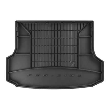 Vasche baule Lexus RX AL30 500h Hybrid, carrozzeria suv, fabbricazione 10.2022 - presente | TM446175