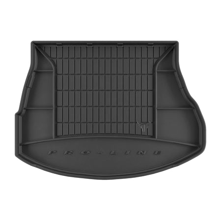 Vasche baule Lexus NX II (Z20), carrozzeria suv, fabbricazione 12.2021 - presente | TM446434