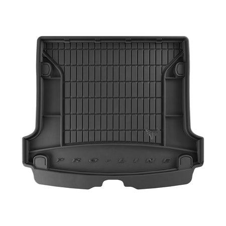 Vasche baule Peugeot 307, carrozzeria auto famigliare, fabbricazione 2001 - 2005 | TM548232