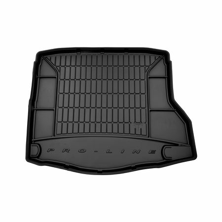 Vasche baule Mercedes CLA I, carrozzeria coupé, fabbricazione 03.2013 - 03.2019 | TM549734