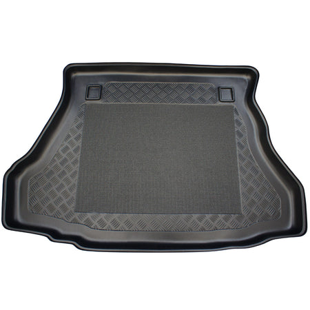 Vasche baule Alfa Romeo 156, carrozzeria berlina, fabbricazione 1997 - 2005 #1
