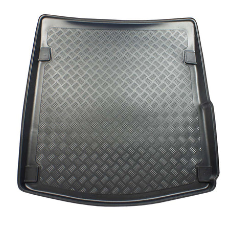 Vasche baule Audi A6 C6, carrozzeria berlina, fabbricazione 03.2004 - 2011 #1