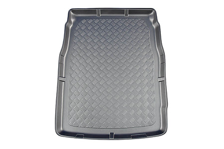 Vasche baule BMW Serie 5 F10, carrozzeria berlina, fabbricazione 03.2010 - 2013 #1