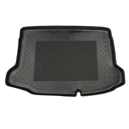 Vasche baule Citroen Xsara, carrozzeria berlina, fabbricazione 1997 - 2006 #1