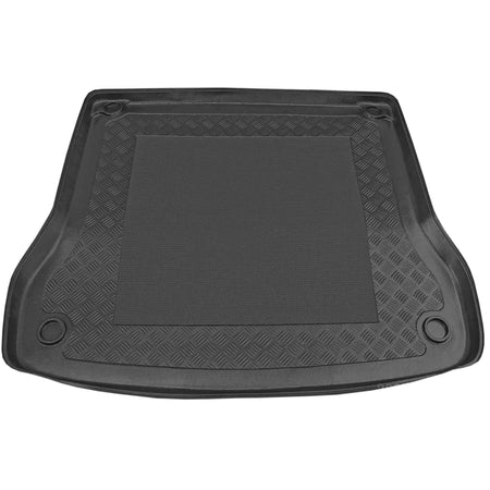 Vasche baule Citroen C5 I, carrozzeria auto famigliare, fabbricazione 2000 - 2008 #1