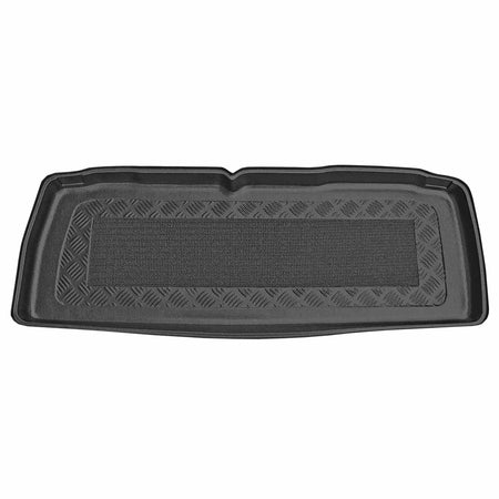 Vasche baule Citroen C2, carrozzeria berlina, fabbricazione 2003 - 10.2009 #1