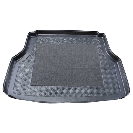 Vasche baule Chevrolet Lacetti, carrozzeria auto famigliare, fabbricazione 2003 - 2011 #1