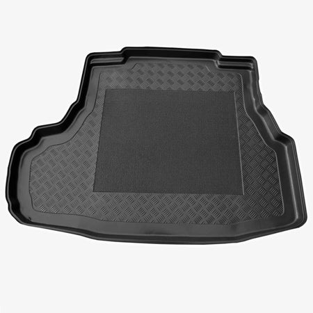 Vasche baule Chevrolet Epica, carrozzeria berlina, fabbricazione 2006 - 2014 #1