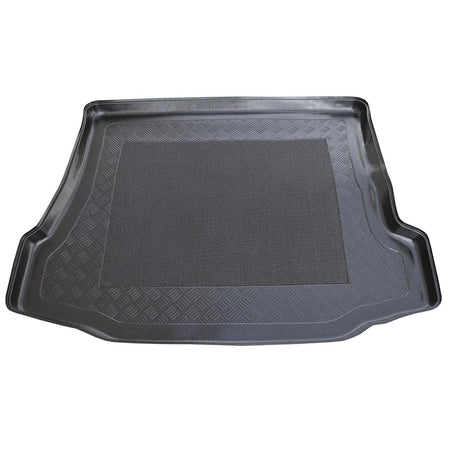 Vasche baule Ford Focus I, carrozzeria berlina, fabbricazione 1998 - 2004 #1