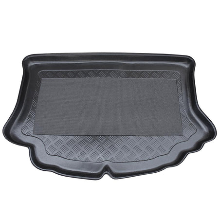 Vasche baule Ford KA I, carrozzeria berlina, fabbricazione 1997 - 2008 #1