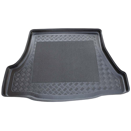 Vasche baule Ford Mondeo III, carrozzeria berlina, fabbricazione 2001 - 08.2007 #2