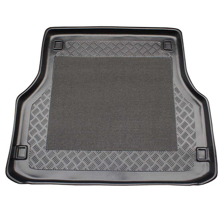 Vasche baule Honda Civic VI Aero Deck, carrozzeria auto famigliare, fabbricazione 1997 - 2002 #1