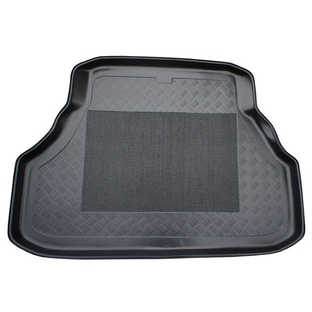 Vasche baule Honda Civic VI, carrozzeria berlina, fabbricazione 1995 - 2000 #1