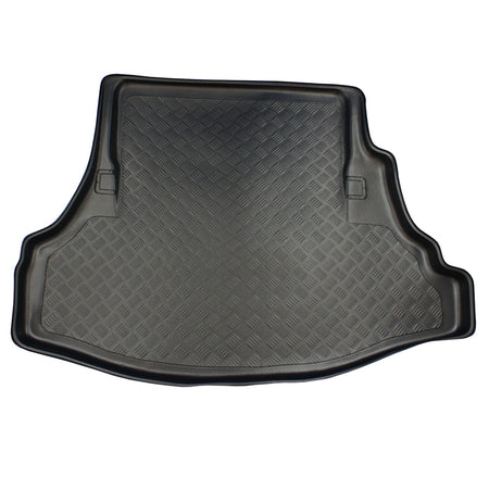 Vasche baule Honda Accord VII, carrozzeria berlina, fabbricazione 2003 - 08.2008 #1