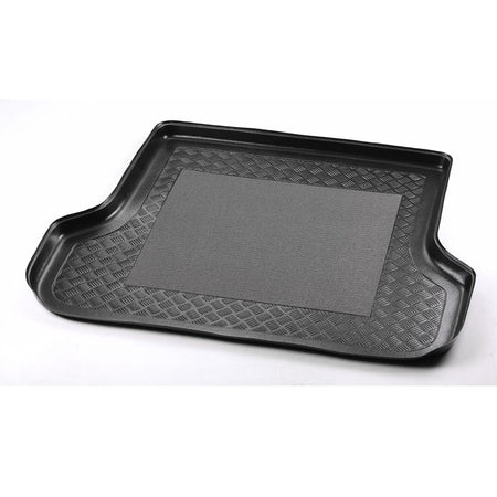 Vasche baule Honda Accord VII, carrozzeria auto famigliare, fabbricazione 2003 - 08.2008 #1