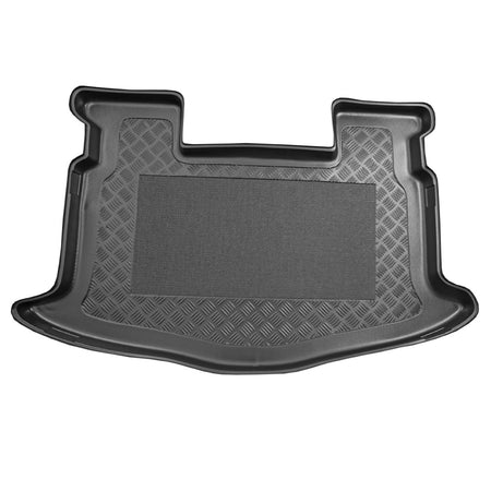 Vasche baule Honda FR-V, carrozzeria berlina, fabbricazione 2004 - 2010 #1