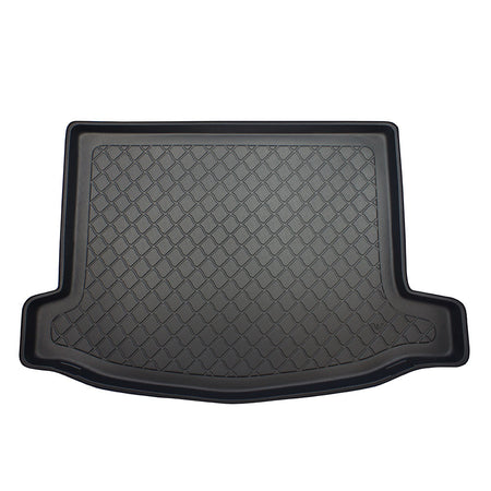 Vasche baule Honda Civic VIII, carrozzeria berlina, fabbricazione 2006 - 2012 #1