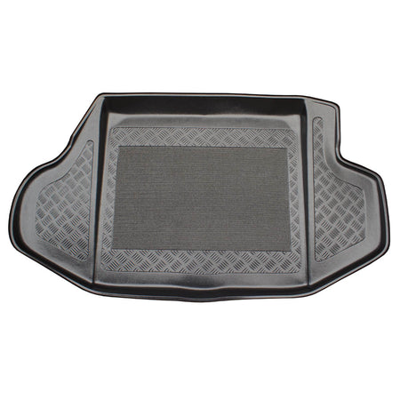 Vasche baule Honda Legend, carrozzeria berlina, fabbricazione 2006 - 2012 #1