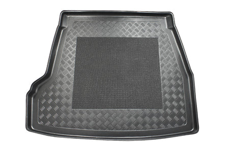 Vasche baule Hyundai Sonata, carrozzeria berlina, fabbricazione 2005 - 2009 #1