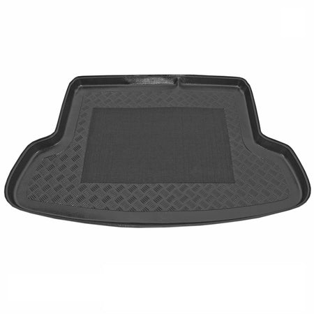 Vasche baule Hyundai Accent, carrozzeria berlina, fabbricazione 2006 - 2010 #1