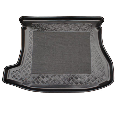 Vasche baule Mazda Premacy II, carrozzeria van, fabbricazione 2003 - 2005 #1