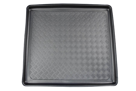 Vasche baule Mercedes Classe G W462, carrozzeria suv, fabbricazione 1990 - 04.2018, passo corto #2