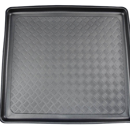 Vasche baule Mercedes Classe G W462, carrozzeria suv, fabbricazione 1990 - 04.2018, passo corto #2