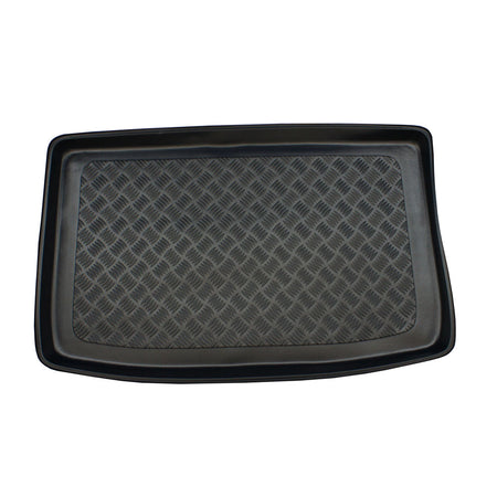 Vasche baule Mercedes Classe A W169, carrozzeria berlina, fabbricazione 09.2004 - 08.2012 #2