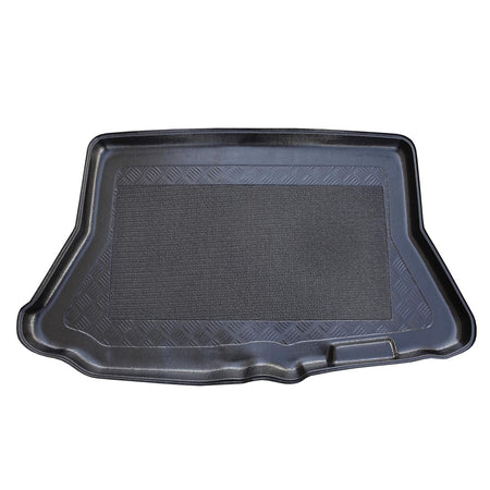 Vasche baule Nissan Micra K11, carrozzeria berlina, fabbricazione 1993 - 2002 #1