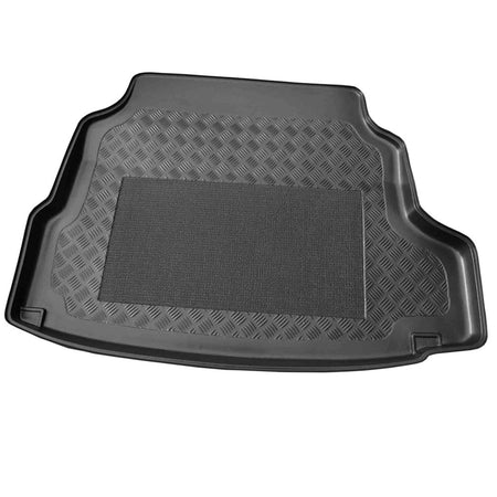 Vasche baule Nissan Primera P12, carrozzeria berlina, fabbricazione 2002 - 2008 #1