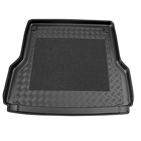 Vasche baule Nissan Primera P12, carrozzeria auto famigliare, fabbricazione 2002 - 2008 #1