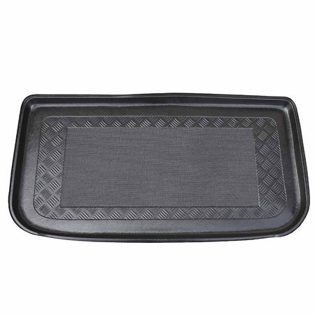 Vasche baule Opel Agila A, carrozzeria berlina, fabbricazione 2000 - 12.2007 #1