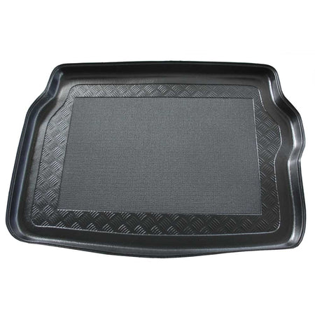 Vasche baule Opel Astra G, carrozzeria berlina, fabbricazione 1998 - 2009 #1