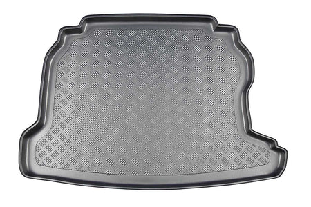 Vasche baule Opel Astra G, carrozzeria berlina, fabbricazione 1998 - 2009 #1